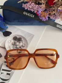 Picture of Gucci Sunglasses _SKUfw55589345fw